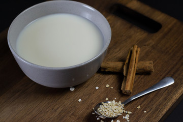  HEALTHY BREAKFAST FOR DIABETICS