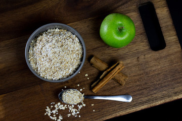  HEALTHY BREAKFAST FOR DIABETICS