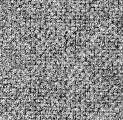 Natural linen material textile canvas texture background