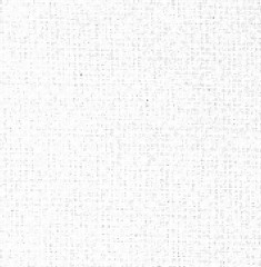 Natural linen material textile canvas texture background