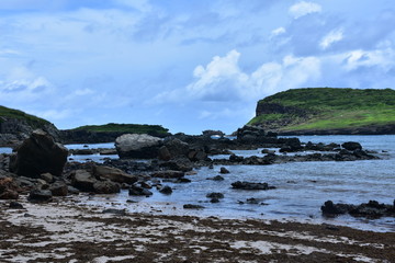 Obraz premium f noronha