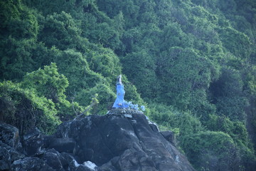f noronha