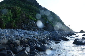 f noronha