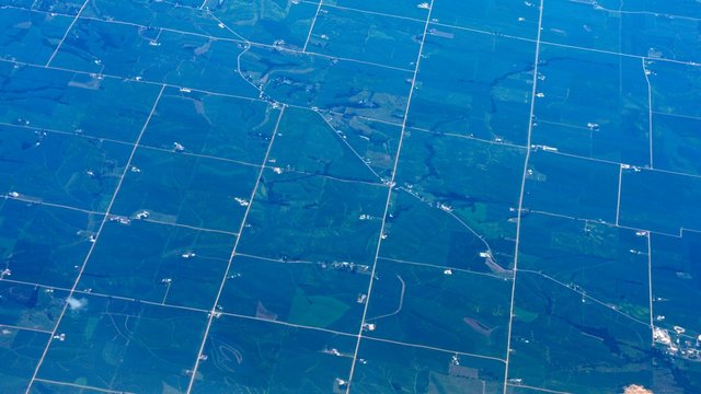 「内陸」の画像 754 件の Stock 写真、ベクターおよびビデオ Adobe Stock