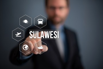 Sulawesi