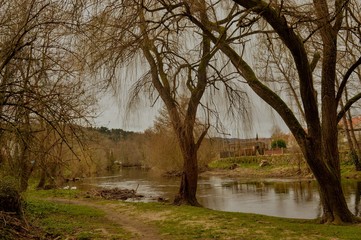 paisagem maravilhosa