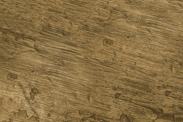 background wooden texture old surface rustic closeup light brown