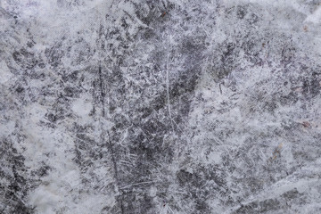 texture leather old shabby background scorched bleached base. Old leather texture office furniture material