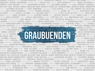 Graub�nden