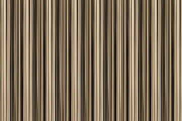 pattern vertical brown gray stripes parallel background base texture wooden