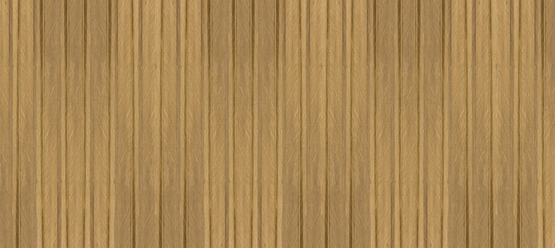 wooden background ribbed beige brown vertical stripes natural rustic design
