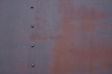 industrial Rothko
