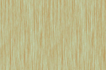 light beige sand wood texture dash vertical background