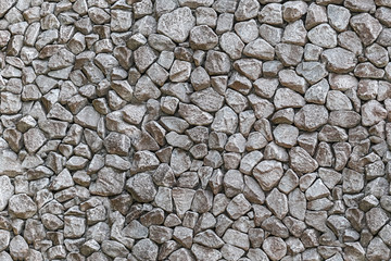 granite gray background mural hard much base urban area