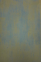 abstract grunge background