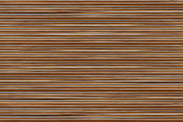 ribbed horizontal wood stripes pattern dark brown background base