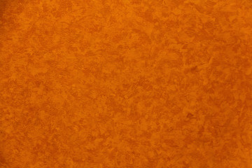 dark orange background texture wallpaper lines geometric pattern base