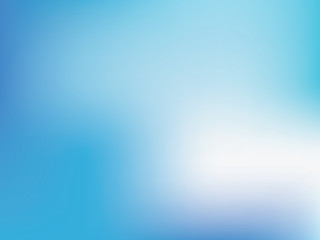 Colorful holographicfoil mesh gredient abstract background EPS10 vector illustration.