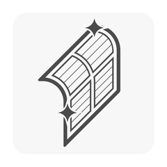 air conditioner filter