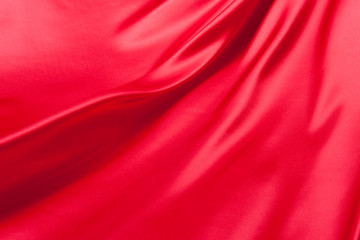 Obraz premium 布 背景