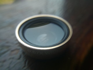 lens