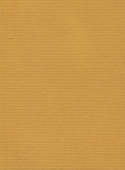紙　テクスチャ　黄色　ストライプ