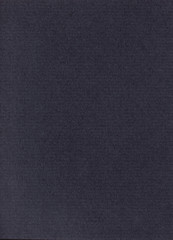 紙　テクスチャ　黒　ストライプ