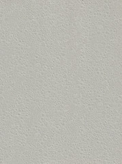 紙　テクスチャ　クレーター　でこぼこ