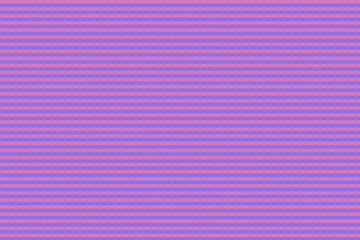 colorful plaid background