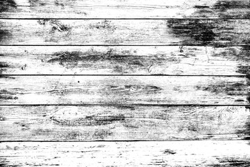wood pattern on white background, wooden textured, wood overlay, Grunge background. effect use for...