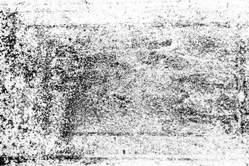 Abstract grunge texture. dust particle and dust grain on white background. Dirt overlay or screen...