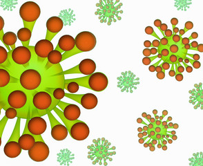 coronavirus, covid19, covid 19, pandemia, virus