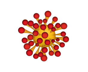 coronavirus, covid19, covid 19, pandemia, virus