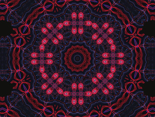Abstract