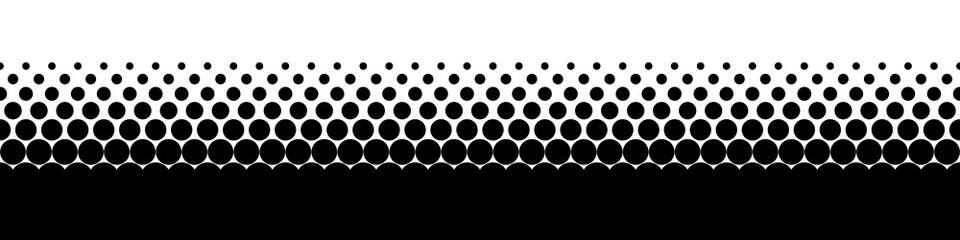 Halftone Dot Matrix 1.1