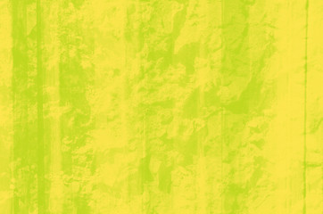 abstract lime and yellow colors background