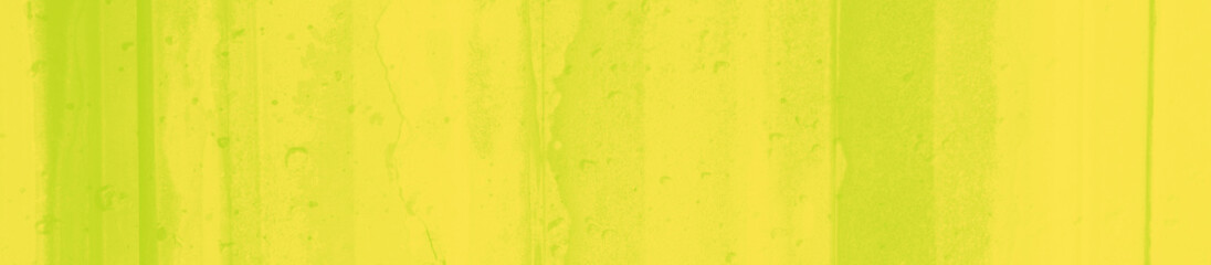 abstract lime and yellow colors background