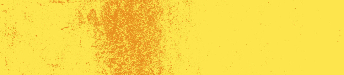 abstract orange and yellow colors background