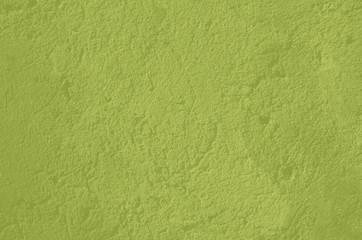 abstract olive and khaki colors background for design