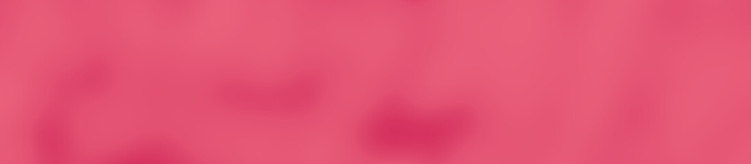 abstract blurred pink color background for design