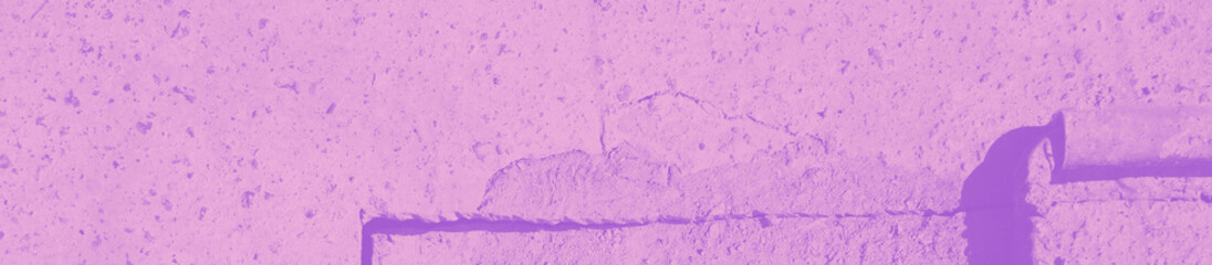 abstract violet, pink and purple colors background for design