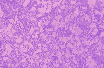 abstract violet, pink and purple colors background for design