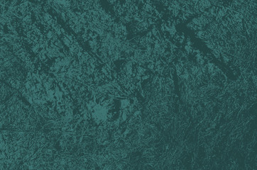 abstract aquamarine color background for design