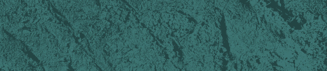 abstract aquamarine color background for design