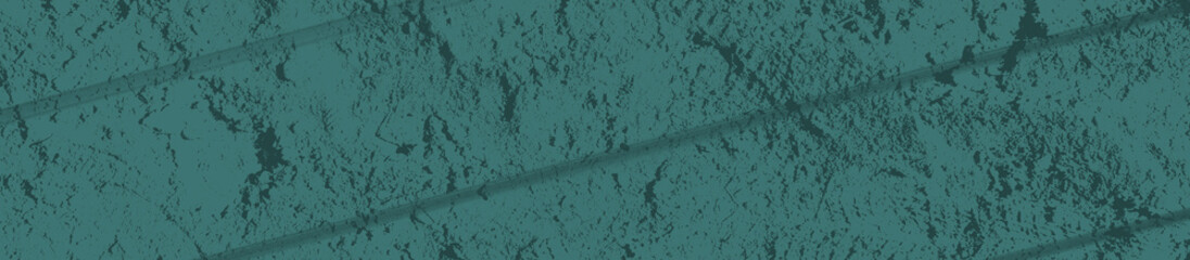 abstract aquamarine color background for design