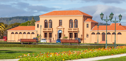 Fototapete bei efototapeten.de bestellen   