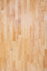 Fototapeta premium wood texture background