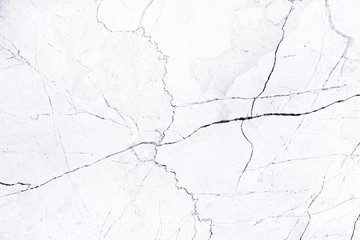 White grey marble texture granite abstract cracked lightning background