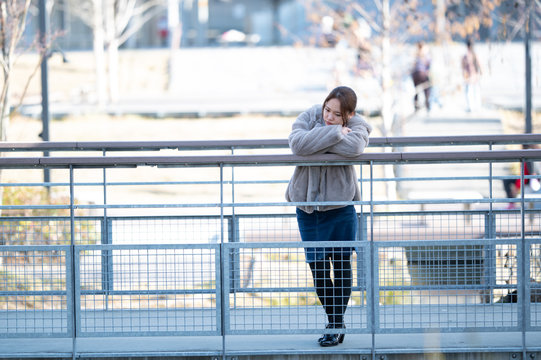 2 最適な 顔を伏せる 画像 ストック写真 ベクター Adobe Stock