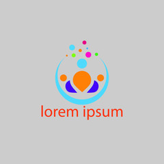 people dot transformation